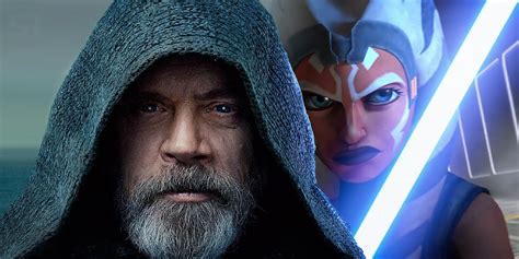 Star Wars Why Disney Dumped Dark And Gray Jedi From Canon Star