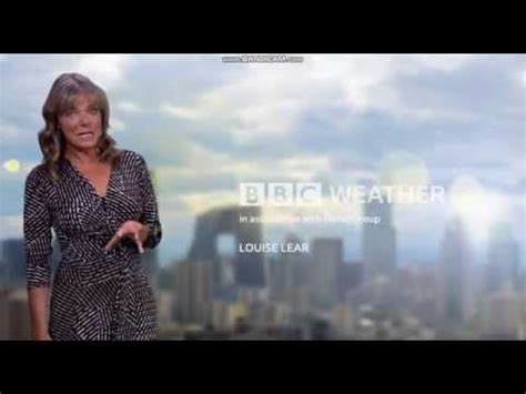 At p.louise we aim to make your experience as enjoyable as possible, our amazing makeup artists can give you any style you are looking for. Louise Lear BBC World weather June 26th 2020 High Quality ...