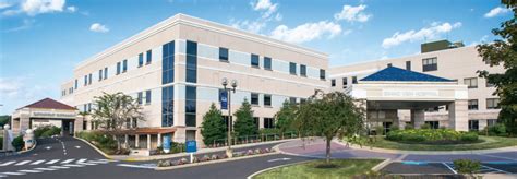 News & world report, doylestown hospital, its clinical and. Fast Facts
