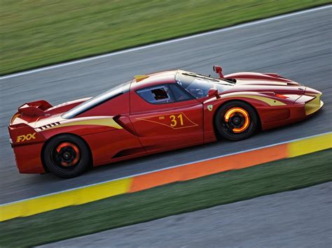 Walmart.com has been visited by 1m+ users in the past month This Ferrari FXX Evoluzione will entrance your ears
