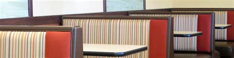 Booth Seating Guide How To Choose Best Restaurant Booths
