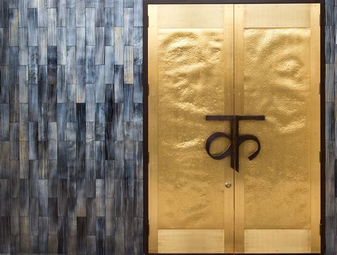 9425 richmond ave houston, tx 77063. Kiran's