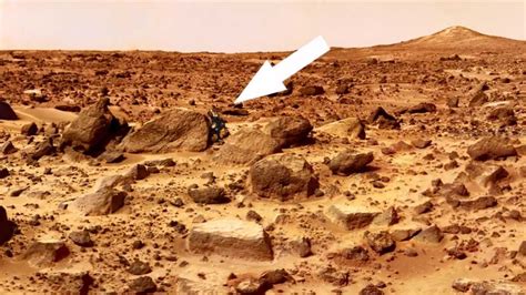 Another Proof Of Alien Life On Mars Nasa Rover Curiosity Vehicle Footage 2013 Youtube