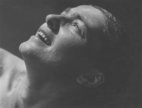 Male emotions - unmasking the truth | The Book of Man