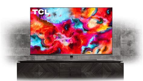 How To Manuallyautomatically Update Tcl Roku Tv Software