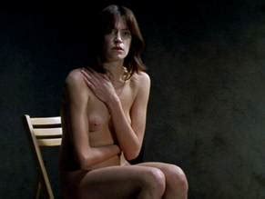 Clara Choveaux Nude Aznude