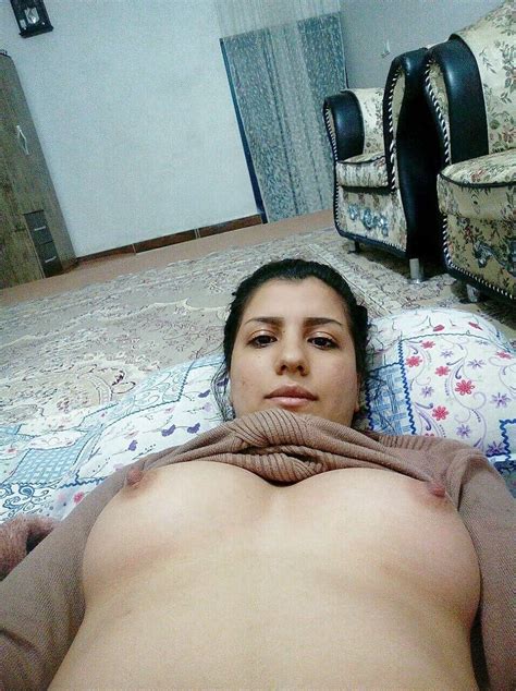 Nude Turkmen Women Photos Sex Pics