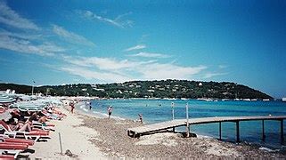 Select from premium plage de pampelonne of the highest quality. Pampelonne (plage) — Wikipédia