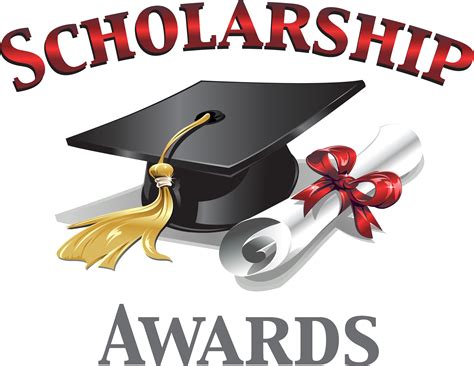 Scholarship Awards 2 - Pasco
