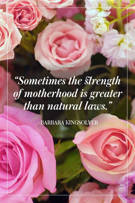 40 Best Mothers Day Quotes Beautiful Mom Sayings For Mothers Day 2023