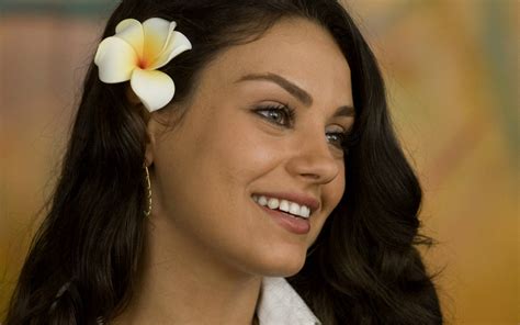 Movie Forgetting Sarah Marshall HD Wallpaper