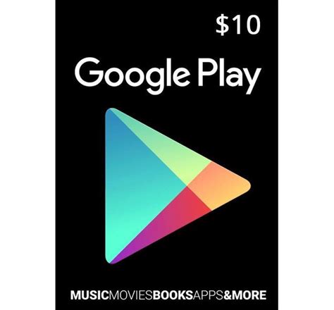 Check spelling or type a new query. Google Play Gift Card 10 DOLLAR (US Region), PriyoShop.com - Online Shopping in Bangladesh