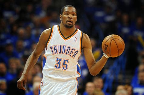 Kevin wayne durant (born september 29, 1988), also known simply by his initials kd, is an american professional basketball player for the brooklyn nets of the national basketball association (nba). Kevin Durant Best New Pictures 2014 - Its All About Basketball