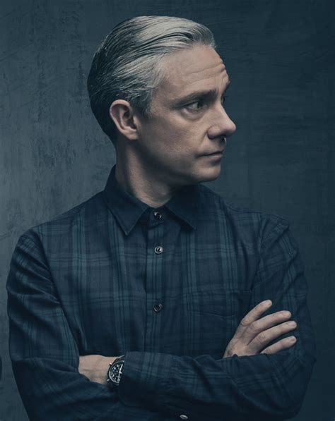 John Watson Bbc Sherlock Star Knight