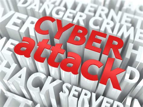 7 Things Every It Pro Should Know To Fight Cyberattacks Exeideas