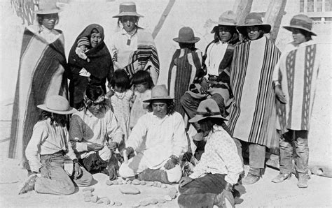 Pueblo Indians | History & Facts | Britannica