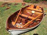 Pictures of Timber Sailing Boats For Sale