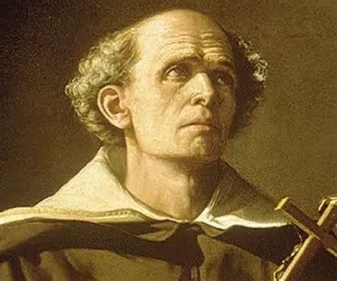 Quem Foi Bartolomeu De Las Casas