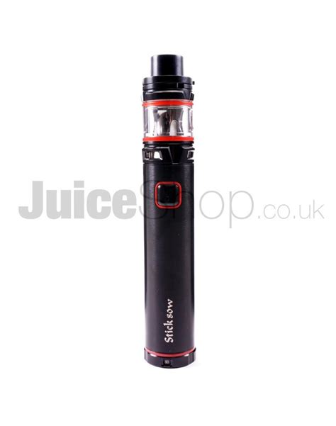 Freesamples.co.uk is updated six days a week from monday through to saturday with new free samples, freebies, free stuff and free competitions. NEW Smok Stick 80W Vape Kit + FREE e-Liquid!! | Juice Shop® UK