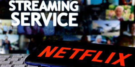 Netflix Increases Monthly Subscription Prices In Canada And Us Inquirer