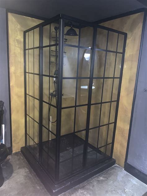 We literally have thousands of great products in all product categories. Epoxy shower in 2020 | New homes, Decor, Home