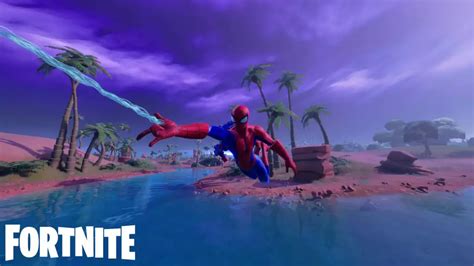 Fortnite Kapitel Staffel Leaks Alles Was Wir Bisher Wissen