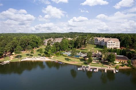 5 Small Town Getaways Perfect For Families Official Georgia Tourism