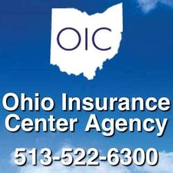 Your ohio geico insurance agents have you covered. Ohio Insurance Center Agency - 11 Photos - Home & Rental ...