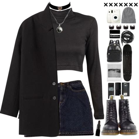 grunge fashion outfit ideas outfit ideas hq cute grunge outfits grunge fashion outfits