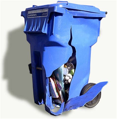 Your dmv id replacement via the internet will first require you to enter your last name, identification card number, date of birth and ssn to log into the system. Ask Bungalower: How do I get my garbage bin replaced ...