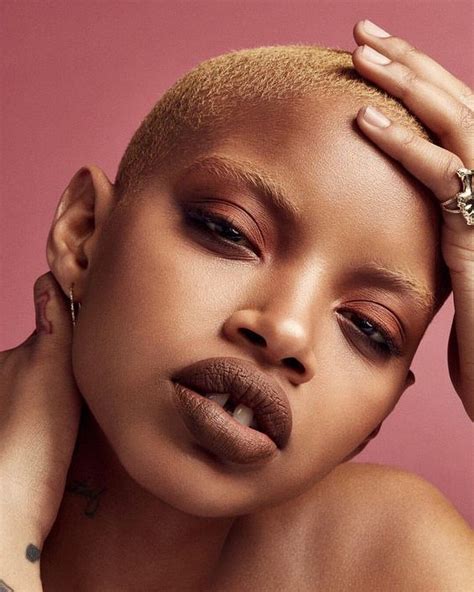 Defiantly Beautiful My Ode To Slick Woods Repetitions Fitness
