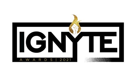 Ignyte Awards This Years Winners Have Been Announced