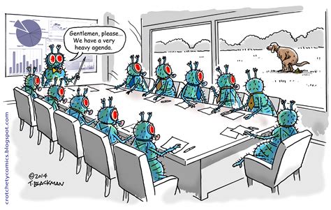 Funny Staff Meeting Clipart 10 Free Cliparts Download Images On