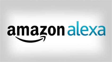 Endlich Auch In Deutschland Kann Amazons Alexa Die Welt Verändern