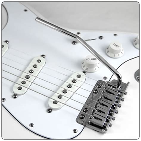 What Is A Floyd Rose How Does It Work Andertons Blog Vlrengbr