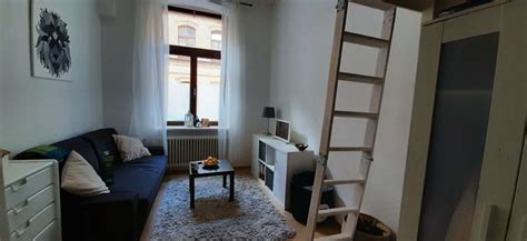 Finde 456 angebote für köln 1 zimmer wohnung privat zu bestpreisen, die günstigsten immobilien zu miete ab € 200. 1-Zimmer-Wohnung in Köln Ehrenfeld - 1-Zimmer-Wohnung in ...