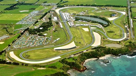 The entire race weekend will be live on bt sport 2. Australian Grand Prix, Philip Island: MotoGP, Moto2 and ...