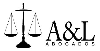 Alba y Largo abogados Madrid - primera consulta gratuita ...