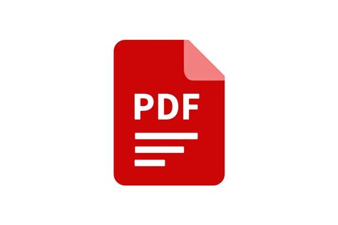 How to Easily Create, Convert & Sign PDF Documents Using Free Tools on Chrome