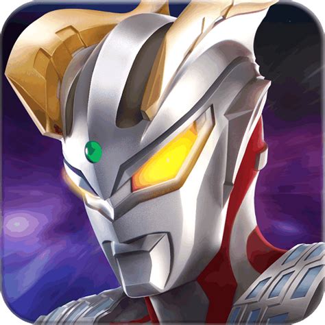 There is no way you can get stronger through training heroes or paying for stats. Download Ultraman: Legend of Heroes MOD APK 1.1.3 ...