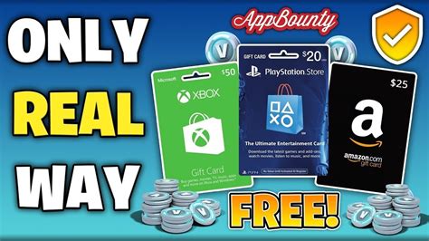 Free xbox live & xbox gift cards. PSN / XBOX / STEAM CODES GIVEAWAY | V BUCKS GIVEAWAY RULES ...