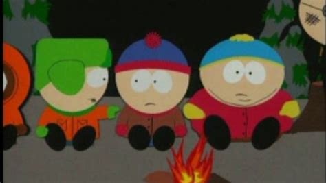 South Park Season 1 Episode 3 Video Dailymotion
