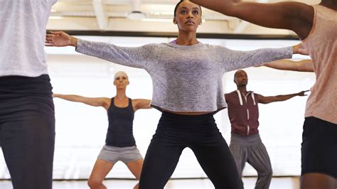 The Classic Dance Warm Up Needs These 5 Updates Dance Articles Danceplug