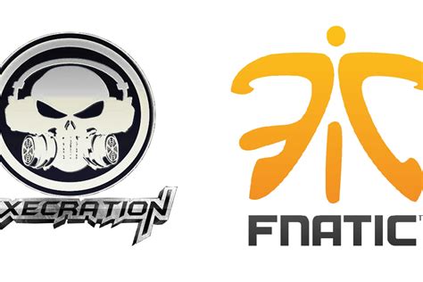 Execration team overview, upcoming matches, comparing and much more. Fnatic, Execration close out The International 7's SEA ...