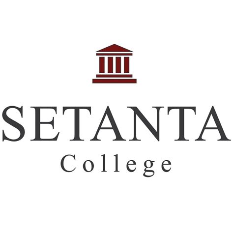 Setanta College Youtube