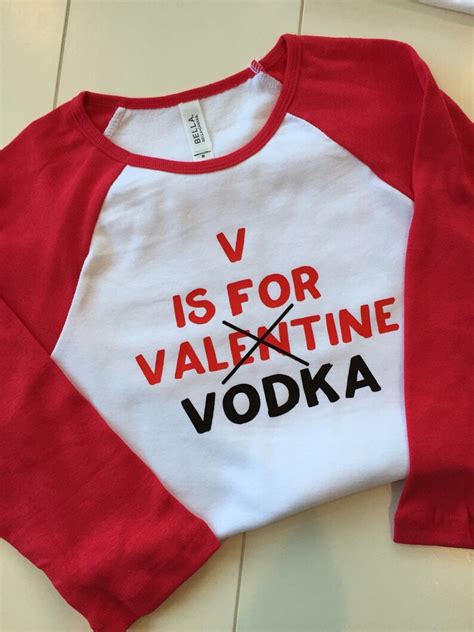 Adult Valentines Shirt Funny Valentine Shirt Womens Etsy