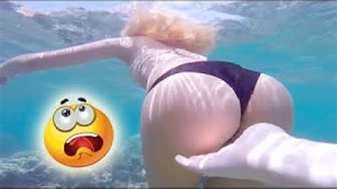 Funny Videos Try Not To Laugh Fails Compilation Vines 2018 Youtube