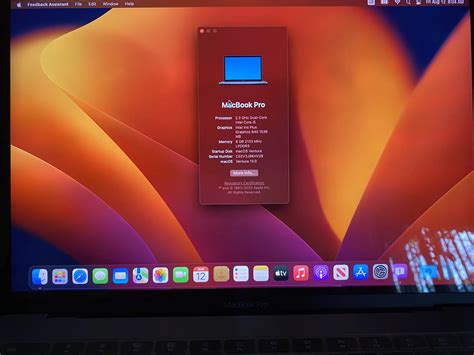 4 Steps To Creating A MacOS Ventura USB Installer 2024