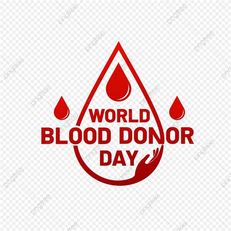 Donor darah merupakan kegiatan rutin yang dilakukan pmi (palang merah indonesia) dalam kurun waktu tertentu. Background Pamflet Donor Darah : Who World Blood Donor Day ...