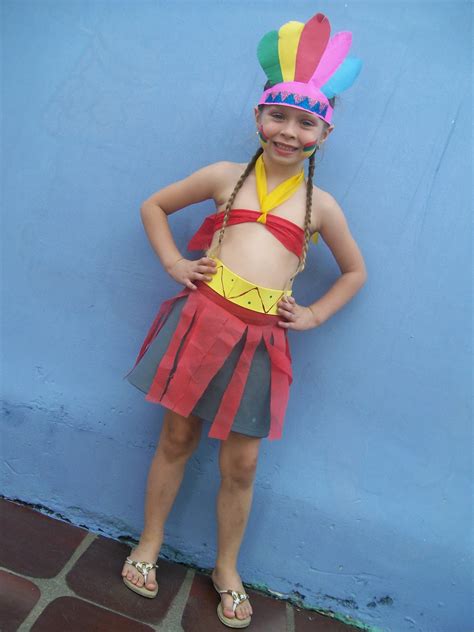 Professora louise pucinho educação infantil. Centro de Educação Infantil Alegria de ser Criança: Dia do ...